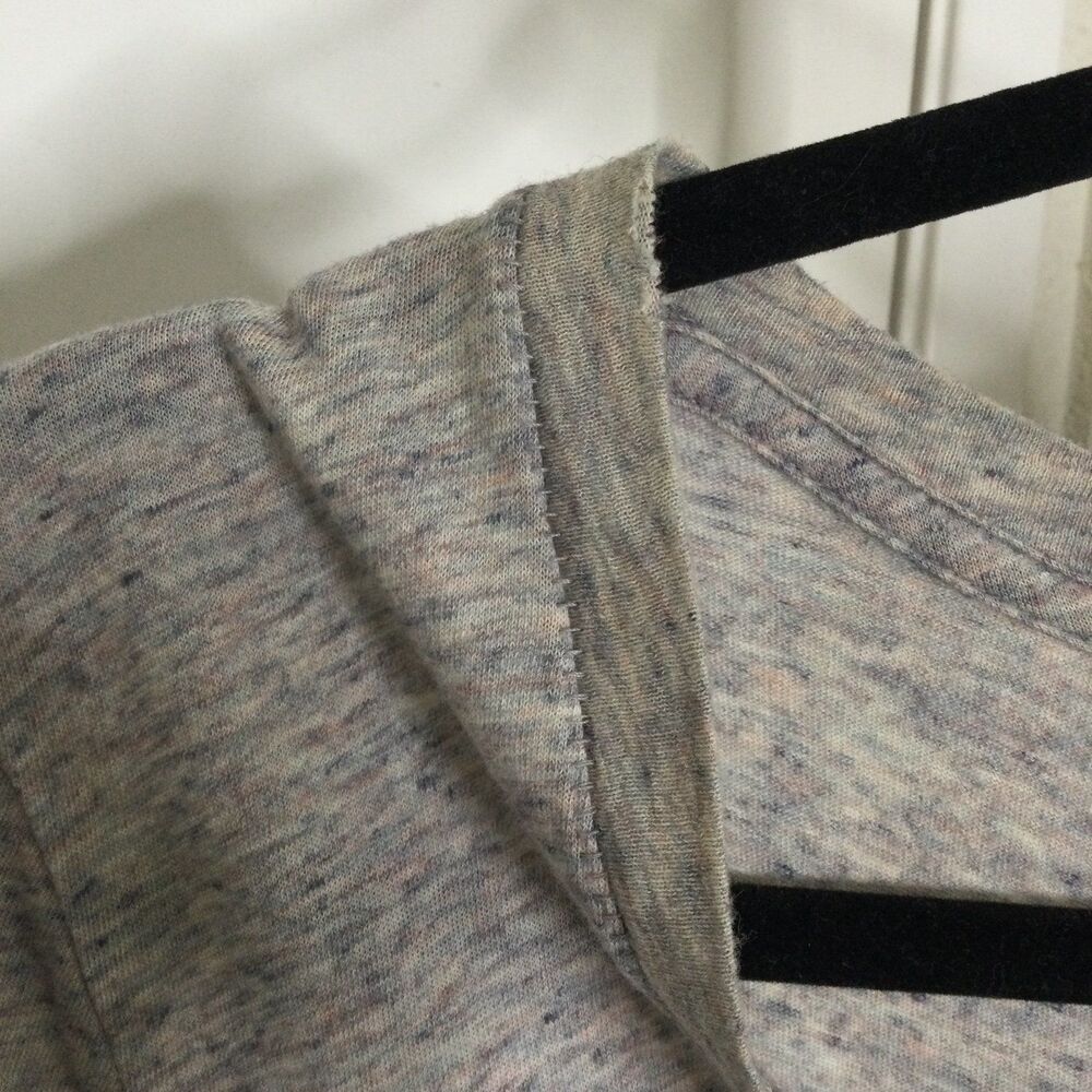 Pink tee - Picture 4 of 5